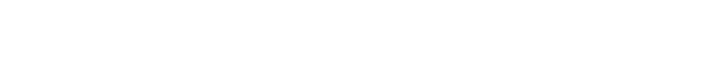 bwin必赢员工会